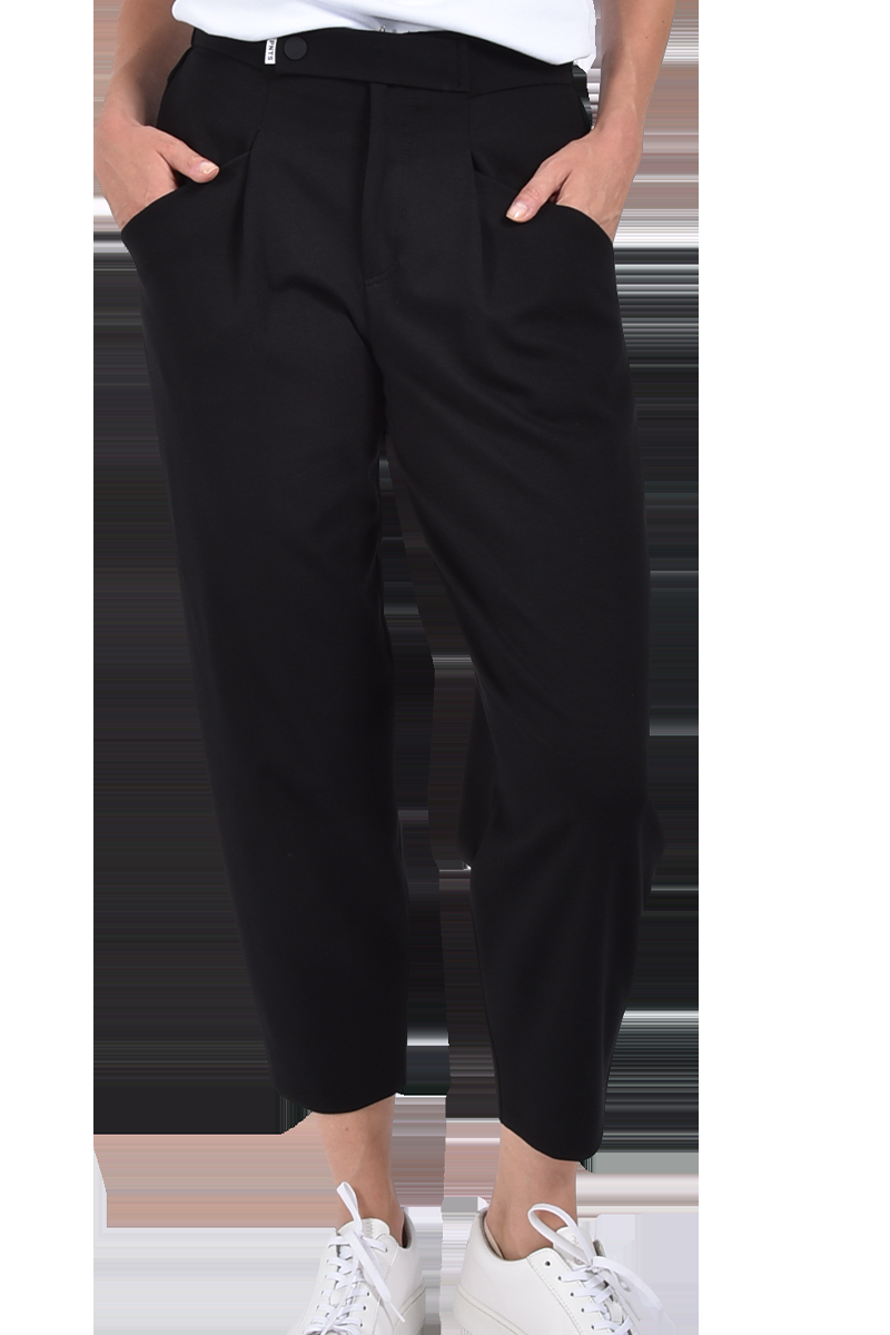 PNTS 06_THE JINO O von PNTS Begrenztes Angebot
