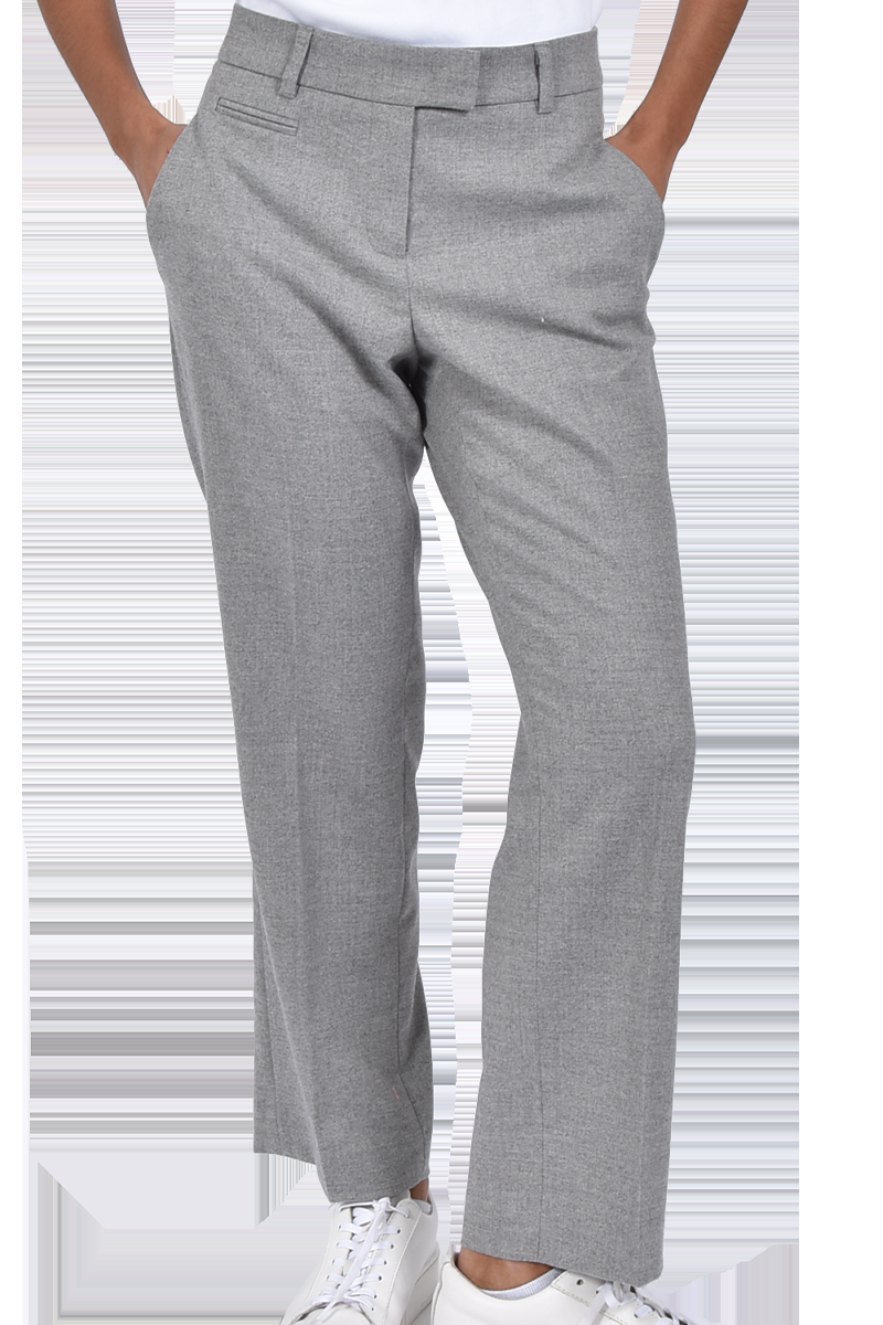 Seductive Flanell-Hose "Mary" von SEDUCTIVE Jubiläumsangebot