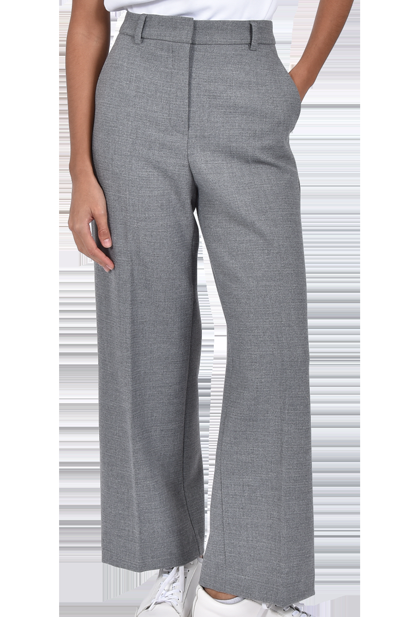 Seductive Weite Hose "Domenica" von SEDUCTIVE Lagerräumung