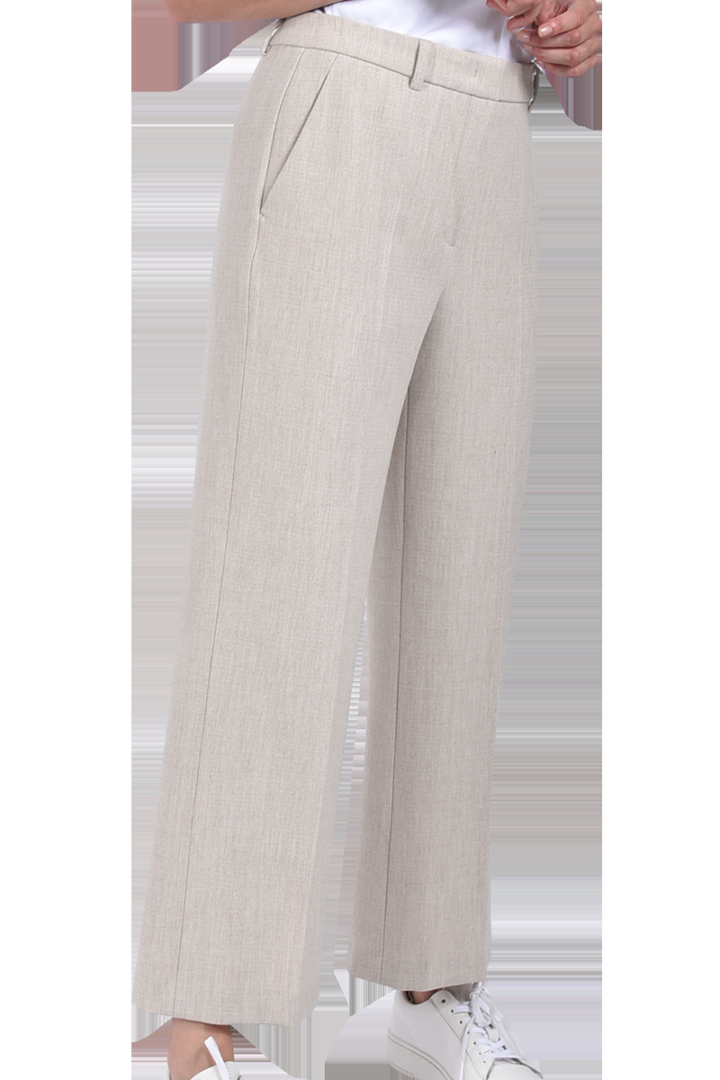 Seductive Weite Hose "Domenica" von SEDUCTIVE Heißer Verkauf
