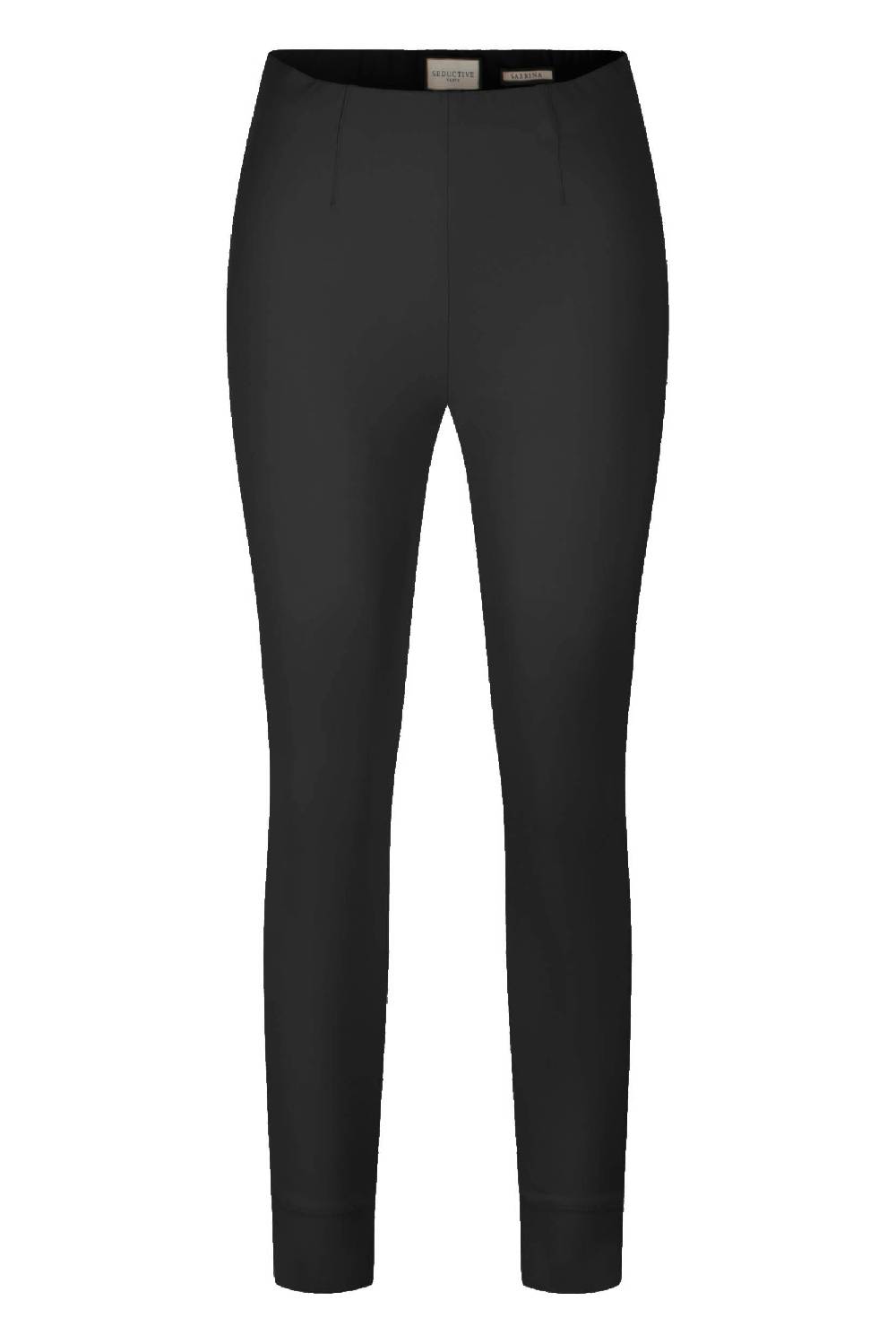 Seductive Schlupf-Hose "Sabrina" von SEDUCTIVE Blitzangebot