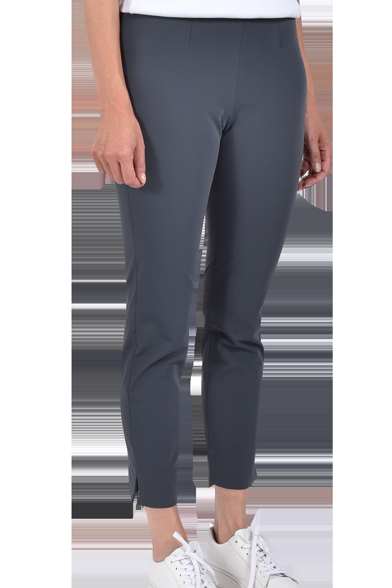Seductive Schlupf-Hose "Sabrina" von SEDUCTIVE Blitzangebot