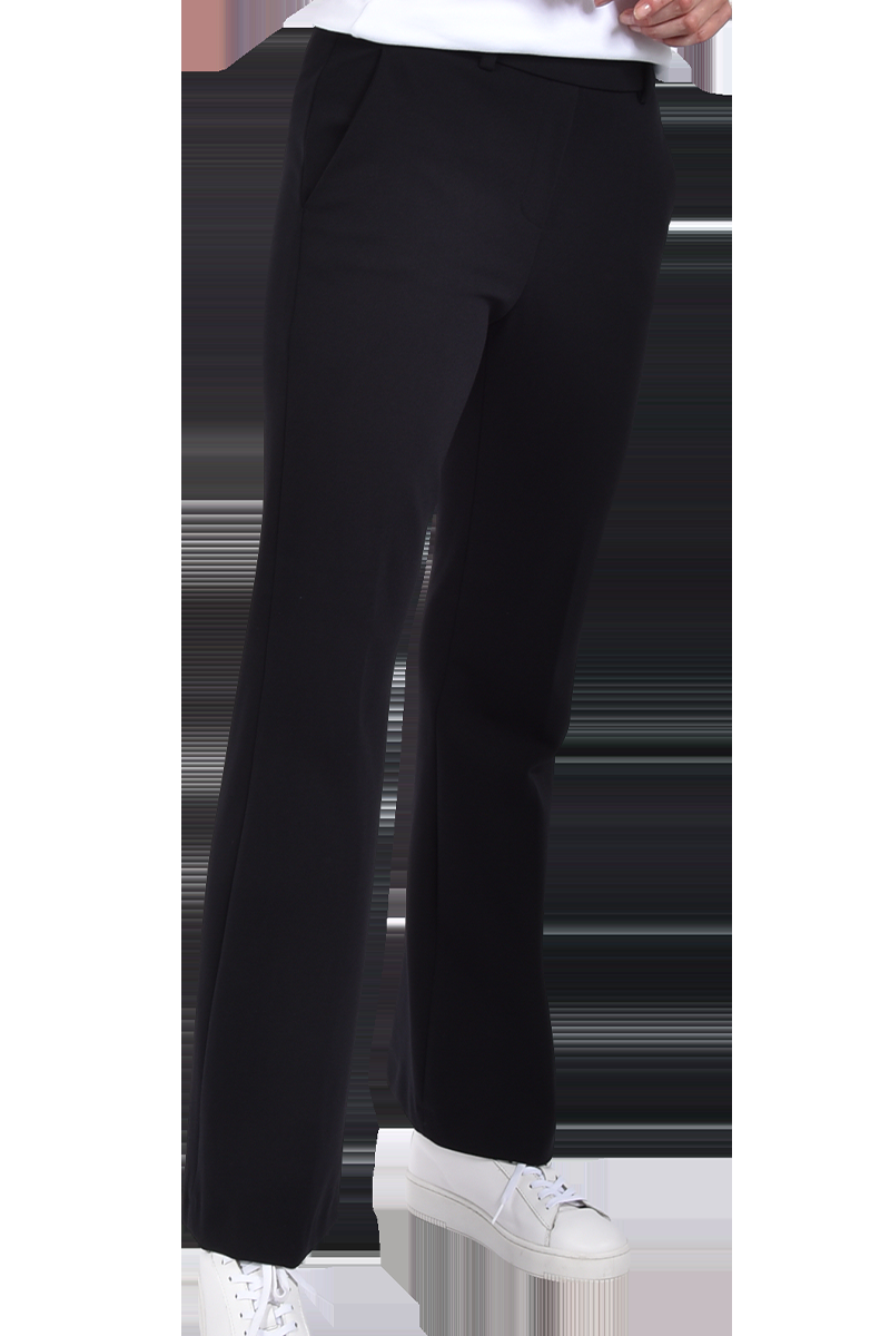 Seductive Schlupf-Hose "Asha" von SEDUCTIVE Neuheiten