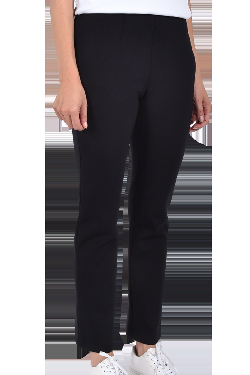 Seductive Schlupf-Hose "Cindessa" von SEDUCTIVE Bestseller
