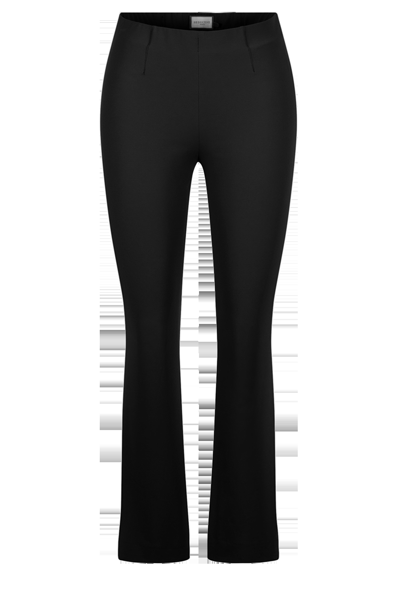 Seductive Schlupf-Hose "Cindessa" von SEDUCTIVE Saisonale Angebote