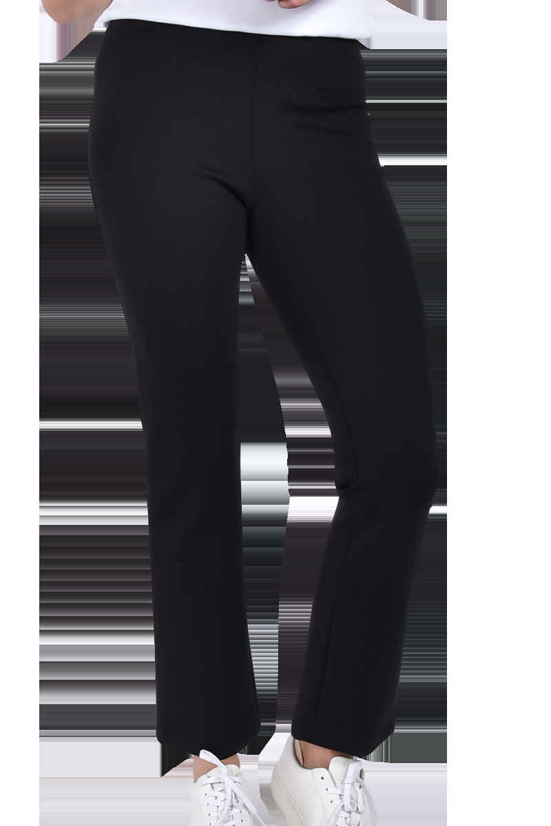 Seductive Schlupf-Hose "Cindessa" von SEDUCTIVE Saisonale Angebote