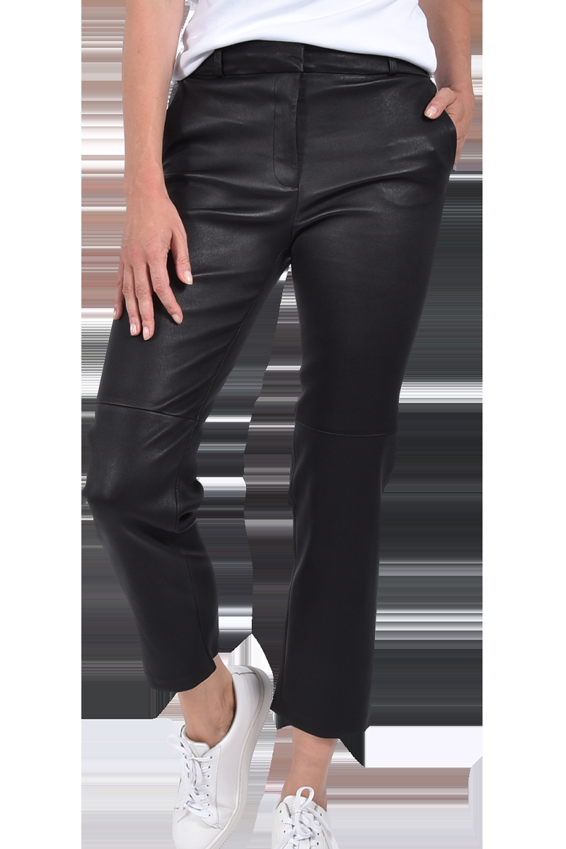 ARMA Jen 7/8 Nappalederhose 50% Rabatt für begrenzte Zeit