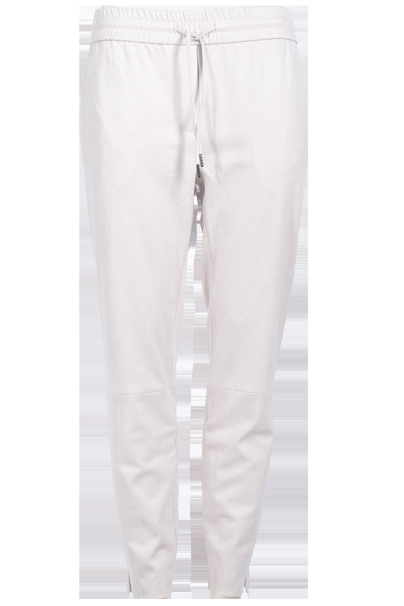 JUVIA Tech Velour Hose "Rosa" von JUVIA Meist gekauft