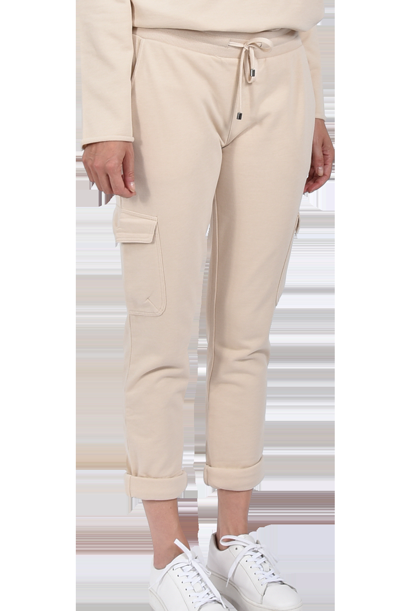 JUVIA Sweatpants "Wanda" von JUVIA Kostenloser Versand