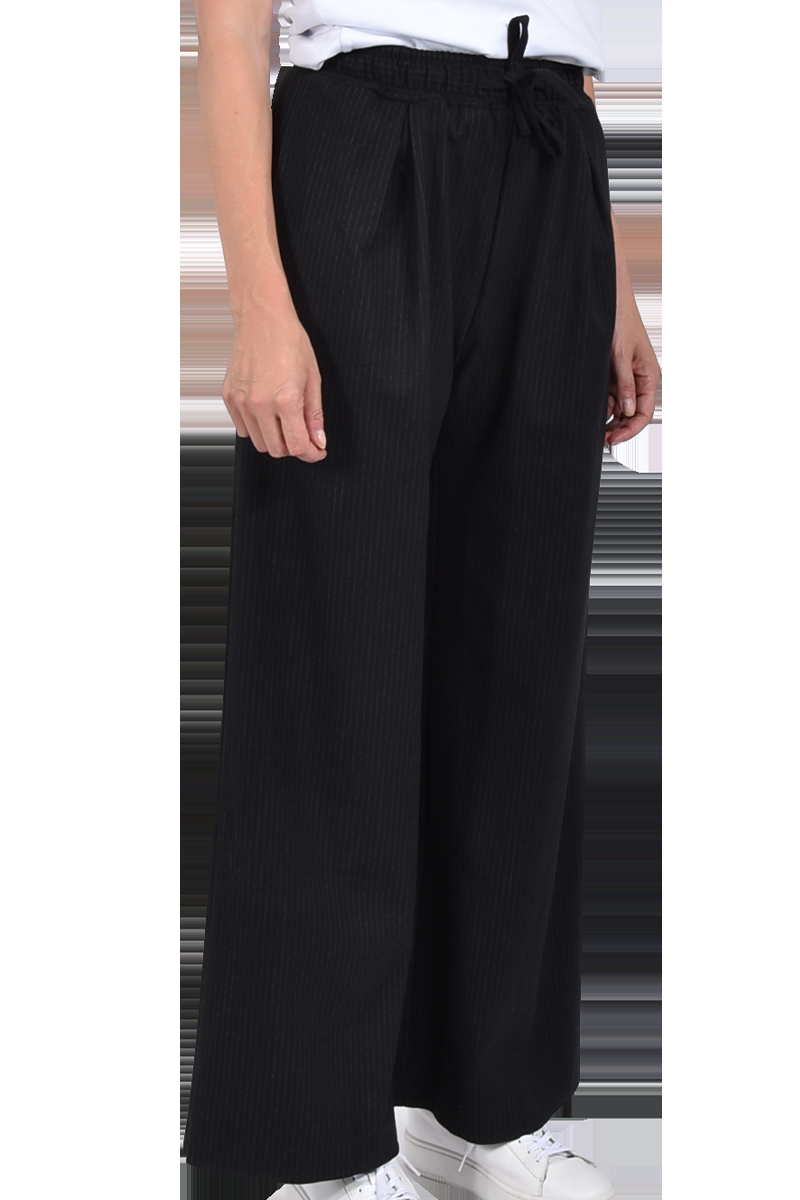 SOSUE Pinstripe Panta von SOSUE Günstig kaufen