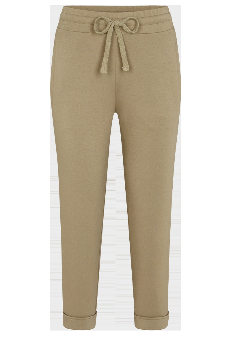 JUVIA Casual Fit Sweatpants "Ellis" von Juvia Cyber Monday