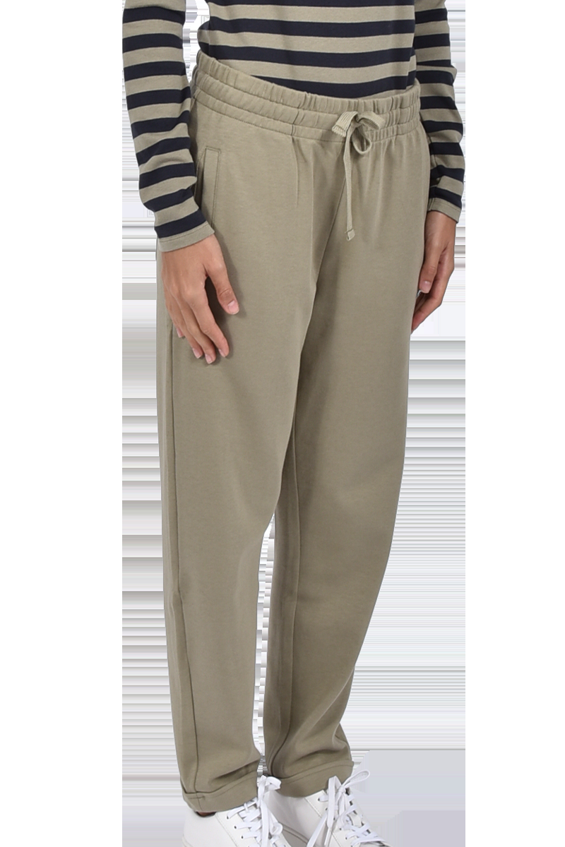 JUVIA Casual Fit Sweatpants "Ellis" von Juvia Cyber Monday