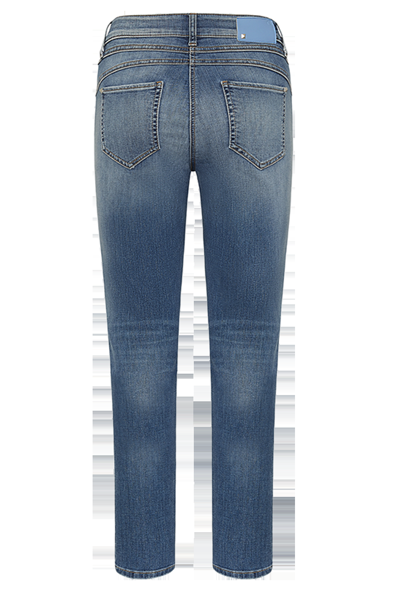 CAMBIO Cambio Jeans "Parla seam" Top Angebot