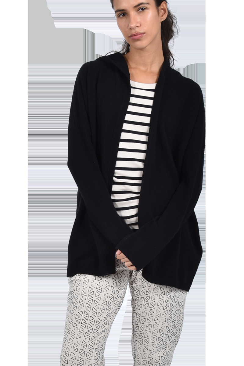 JUVIA Strick-Cardigan "Enisa" von JUVIA Neuheiten