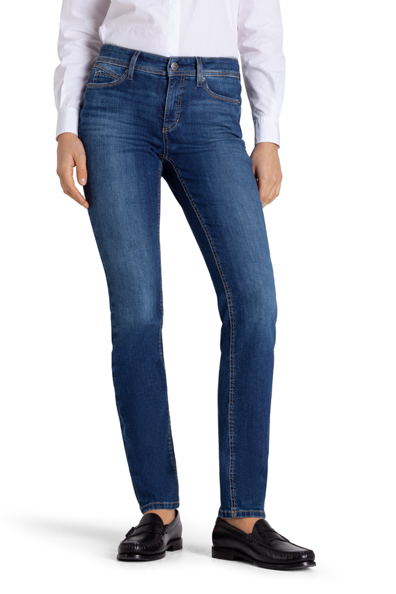 CAMBIO Jeans "Parla" von Cambio Bestseller