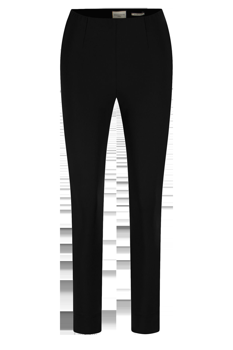 Seductive Schlupf-Hose "Sabrina" von SEDUCTIVE Saisonale Angebote