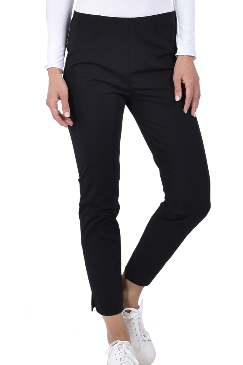 Seductive Schlupf-Hose "Sabrina" von SEDUCTIVE Saisonale Angebote