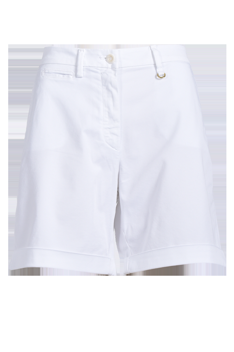 MASON&#039;S Bermuda "Jaqueline" von MASONS Tiefpreis
