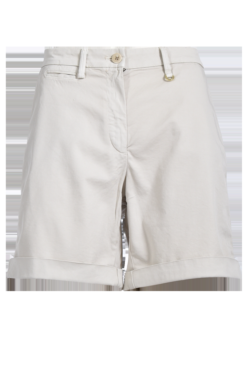 MASON&#039;S Bermuda "Jaqueline" von MASONS Super Sparpreis