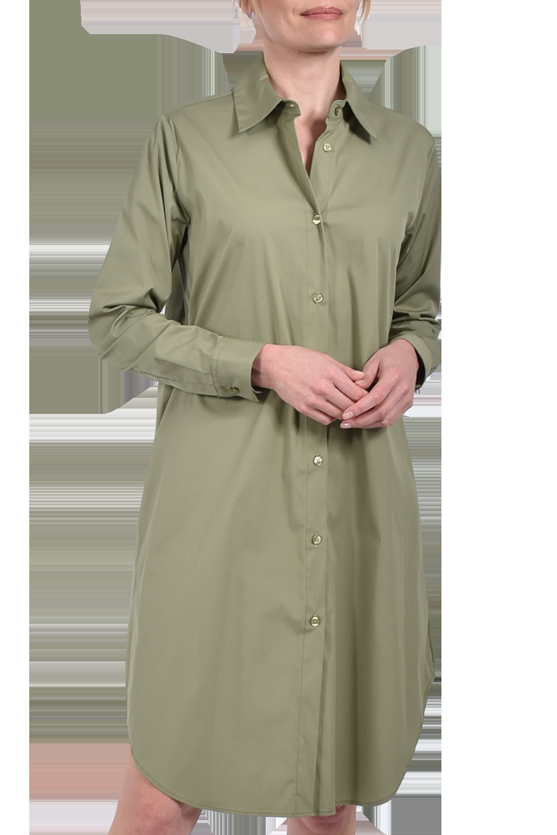 STEEN Lockeres Kleid von STEEN Neueste Stile