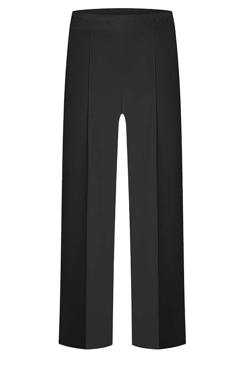 CAMBIO Cambio-Hose "Cameron" Nur noch ein Tag übrig