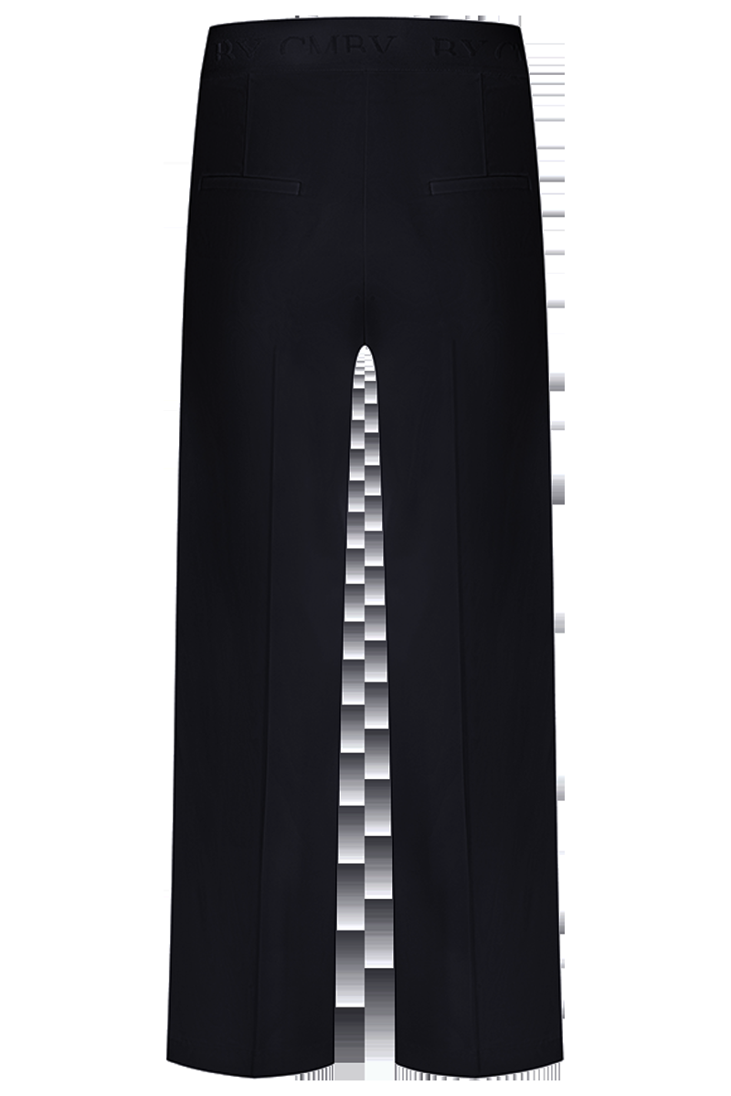 CAMBIO Cambio-Hose "Cameron" Nur noch ein Tag übrig