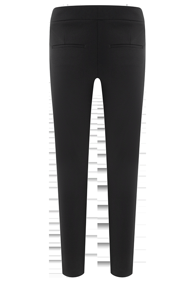CAMBIO Cambio-Hose "Scarlet" Super Rabatt