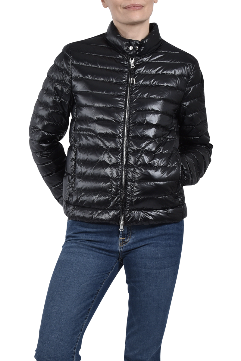 PARAJUMPERS Leichte Daunenjacke "Sena" von PARAJUMPERS Riesige Rabatte