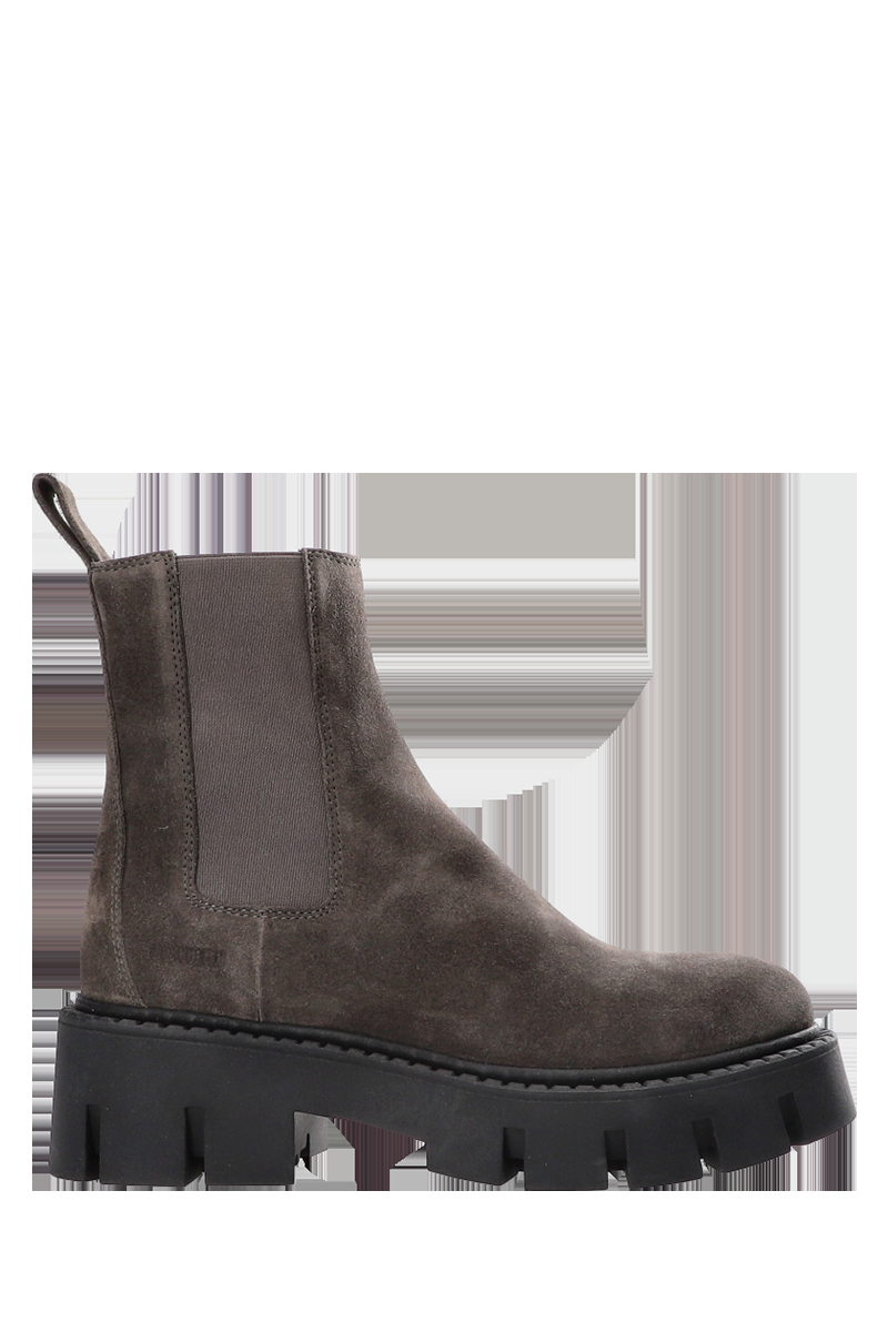 Copenhagen Studios Chelsea Boots "CPH137" von COPENHAGEN Kostenloser Versand