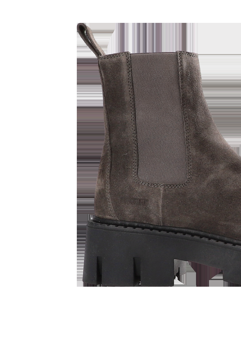 Copenhagen Studios Chelsea Boots "CPH137" von COPENHAGEN Kostenloser Versand