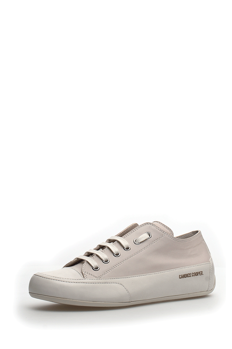 Candice Cooper Sneaker "Rock" von CANDICE COOPER Versandkostenfrei