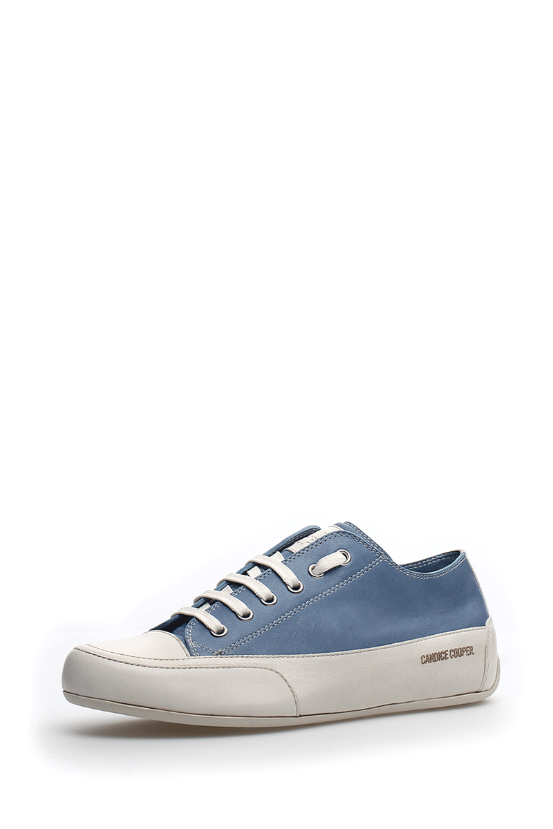 Candice Cooper Sneaker "Rock" von CANDICE COOPER Großer Ausverkauf