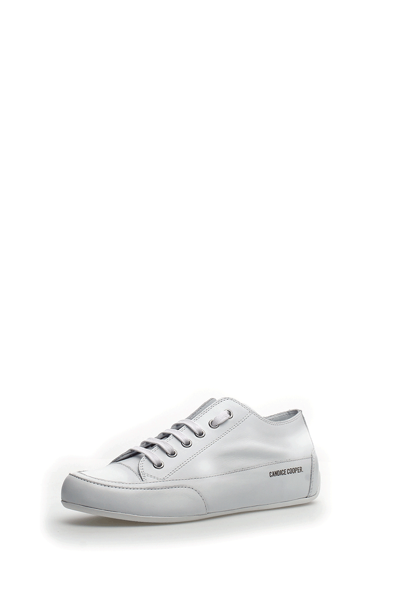 Candice Cooper Sneaker "Rock" von CANDICE COOPER Flash Sale