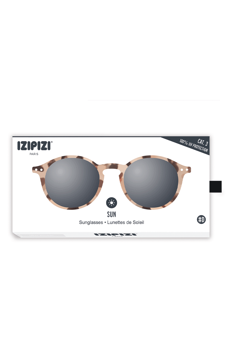IZIPIZI Sonnenbrille Modell #D von IZIPIZI Cyber Monday