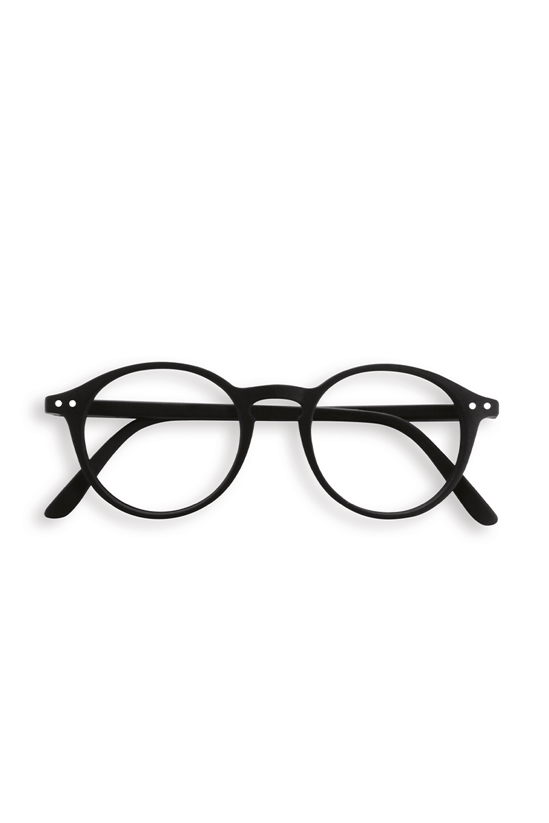 IZIPIZI Lesebrille Modell #D von IZIPIZI Weihnachtsangebot