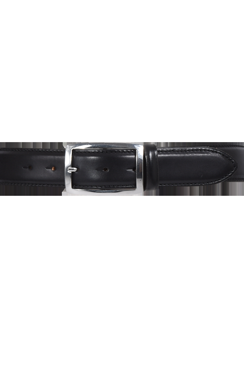 Reptile´s House Ledergürtel von REPTILE'S HOUSE | Schwarz | 95 | 2100001581411 Exklusive Angebote
