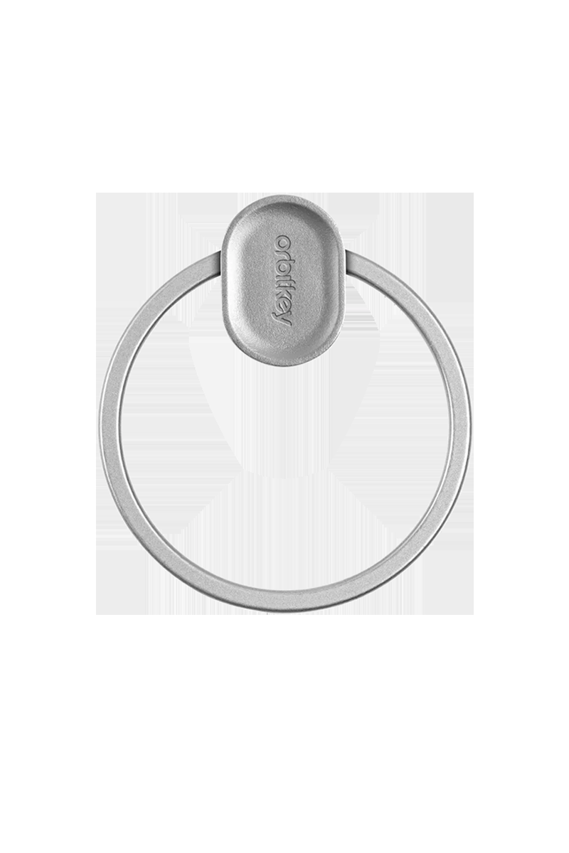 ORBITKEY Schlüsselring "V2" von ORBITKEY Blitzangebot