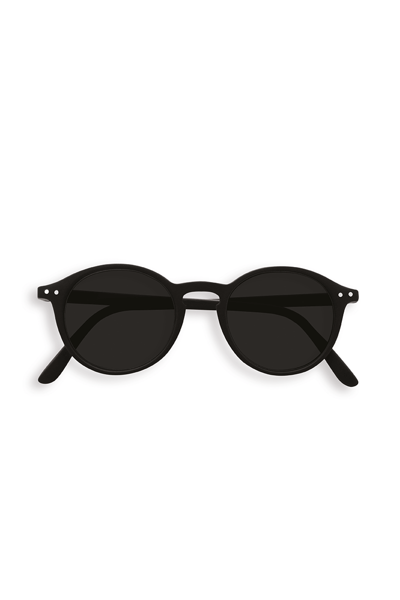 IZIPIZI Sonnenbrille Modell #D von IZIPIZI Räumungsverkauf