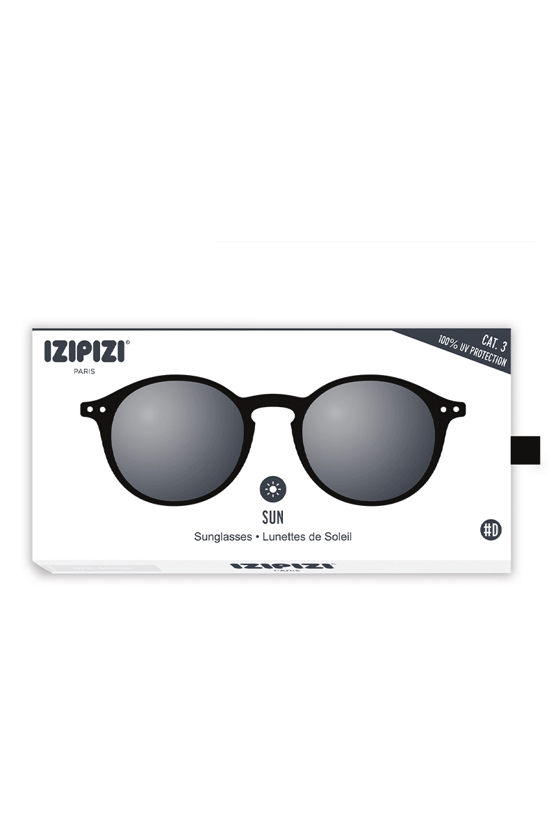 IZIPIZI Sonnenbrille Modell #D von IZIPIZI Räumungsverkauf