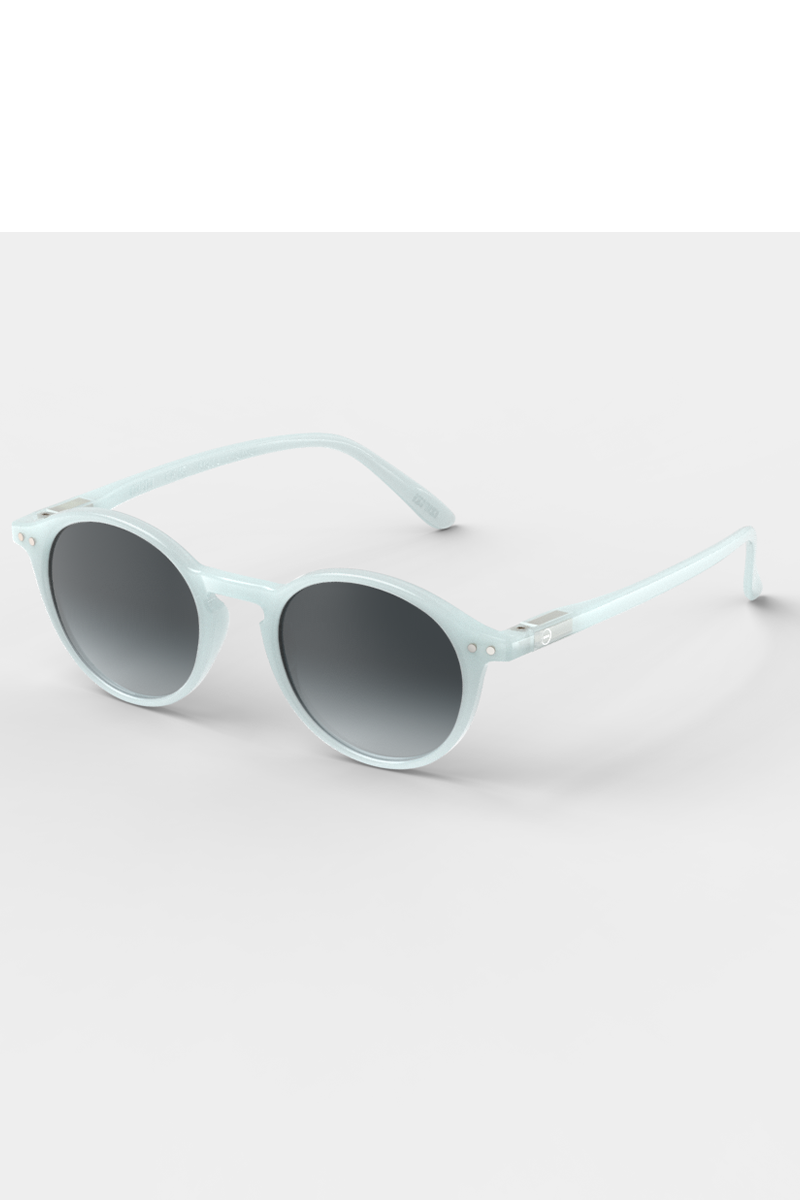 IZIPIZI Sonnenbrille Modell #D von IZIPIZI Kauf eins, bekomm eins gratis