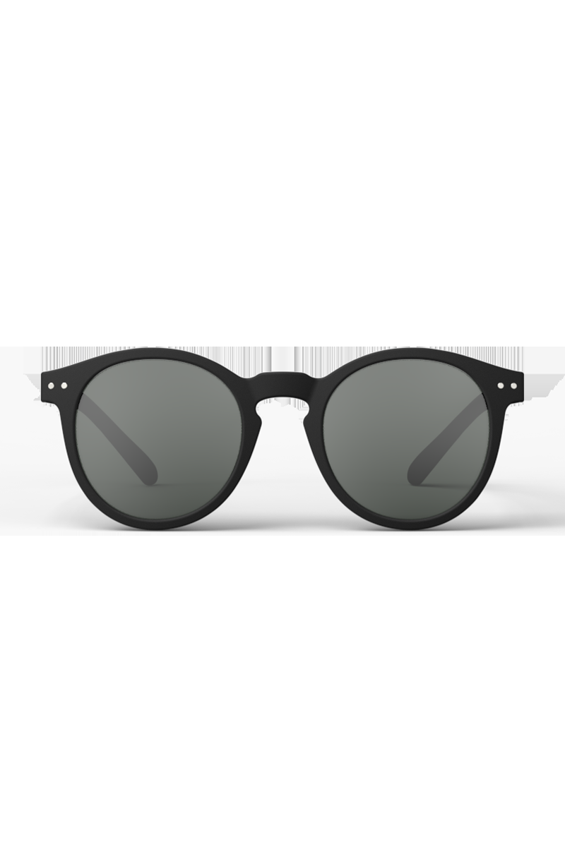IZIPIZI Sonnenbrille Modell #M von IZIPIZI Tägliche Deals