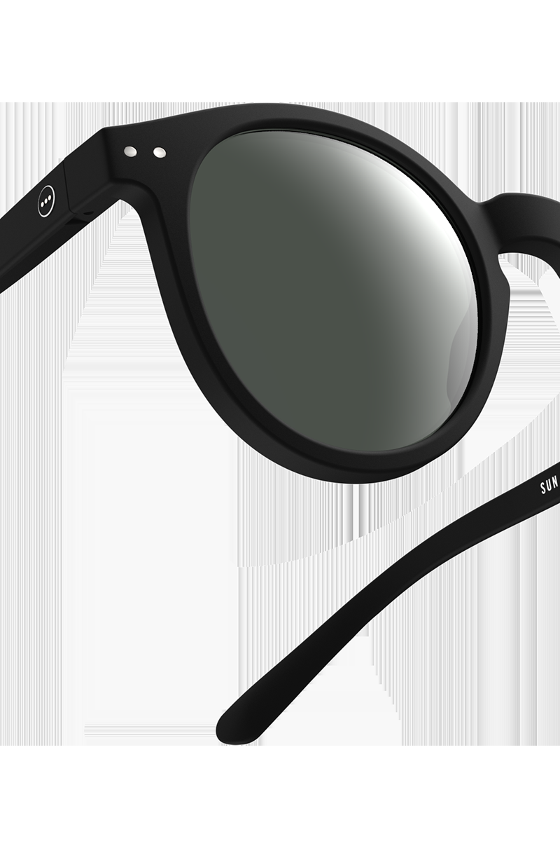 IZIPIZI Sonnenbrille Modell #M von IZIPIZI Tägliche Deals