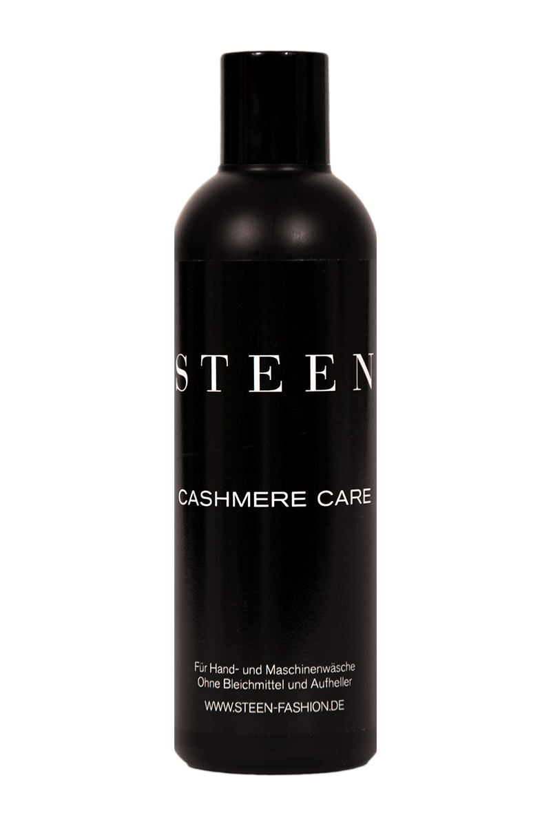 STEEN Cashmere-Waschmittel von STEEN | 2100001516413 Sonderangebote