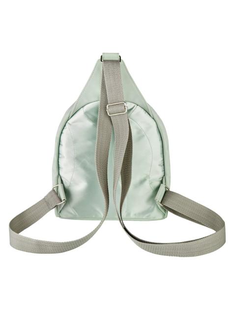 Vamos Rucksack mit schönen Ziernähten Artikelnummer: 1705979.00002 Speichern exportieren