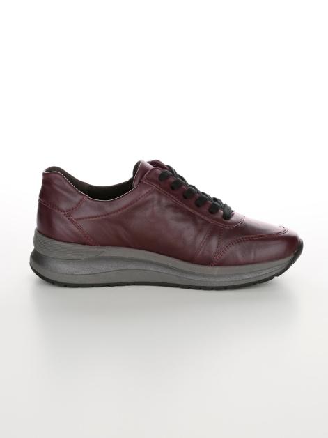 Vamos Schnürschuh mit Shock-Absorber Artikelnummer: 1882660 zollfrei