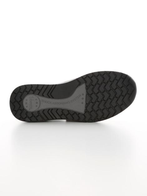 Vamos Schnürschuh mit Shock-Absorber Artikelnummer: 1882660 zollfrei