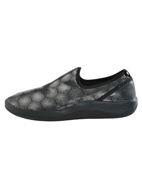 Naturläufer Slipper Artikelnummer: 1546586.00015 50% Rabatt für begrenzte Zeit