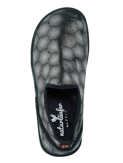 Naturläufer Slipper Artikelnummer: 1546586.00015 50% Rabatt für begrenzte Zeit