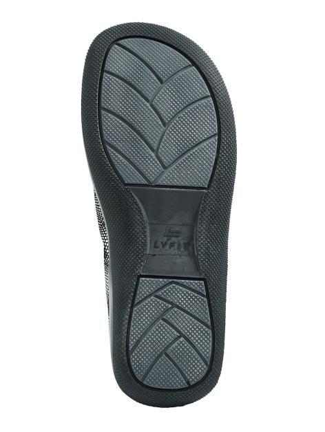 Naturläufer Slipper Artikelnummer: 1546586.00015 50% Rabatt für begrenzte Zeit