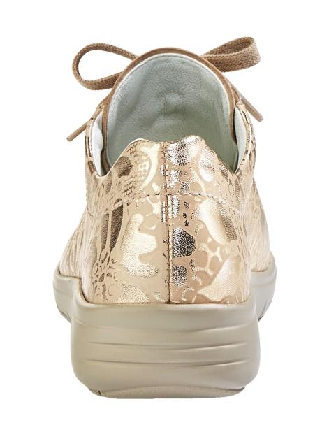 Vamos Schnürschuh mit Shock-Absorber Artikelnummer: 1534349 Outlet